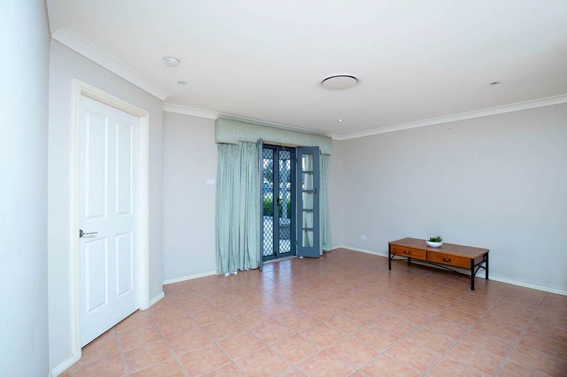 Photo - 1B Barbour Rd , Thirlmere NSW 2572 - Image 7