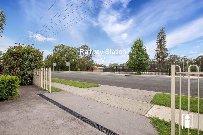 Photo - 1B Barbour Rd , Thirlmere NSW 2572 - Image 12