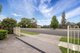 Photo - 1B Barbour Rd , Thirlmere NSW 2572 - Image 12