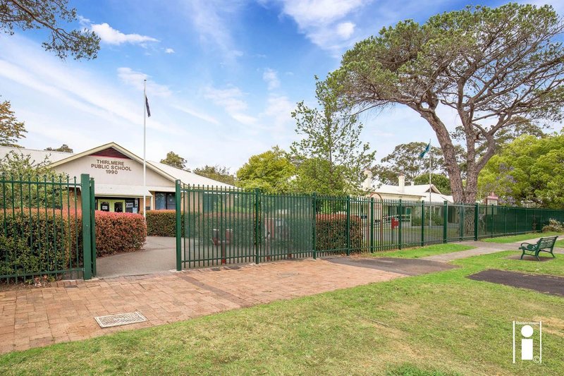 Photo - 1B Barbour Rd , Thirlmere NSW 2572 - Image 13