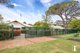 Photo - 1B Barbour Rd , Thirlmere NSW 2572 - Image 13