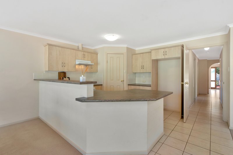 Photo - 1B Barton Street, Nuriootpa SA 5355 - Image 6