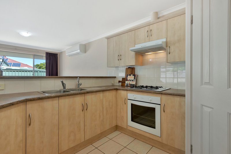 Photo - 1B Barton Street, Nuriootpa SA 5355 - Image 7