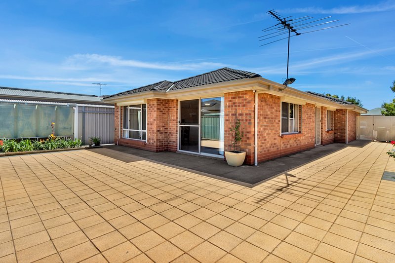 Photo - 1B Barton Street, Nuriootpa SA 5355 - Image 10