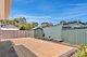 Photo - 1B Barton Street, Nuriootpa SA 5355 - Image 12