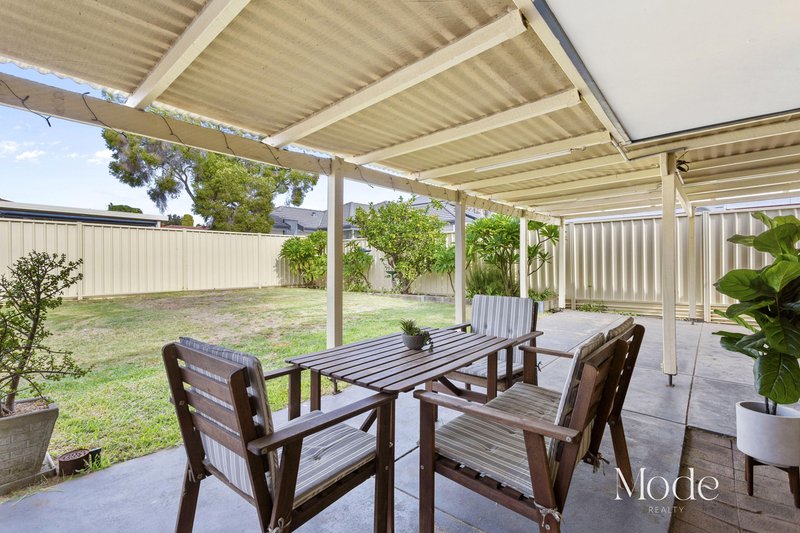 Photo - 1B Bellairs Road, Kardinya WA 6163 - Image 14