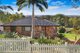 Photo - 1B Benjamin Place, Saratoga NSW 2251 - Image 2