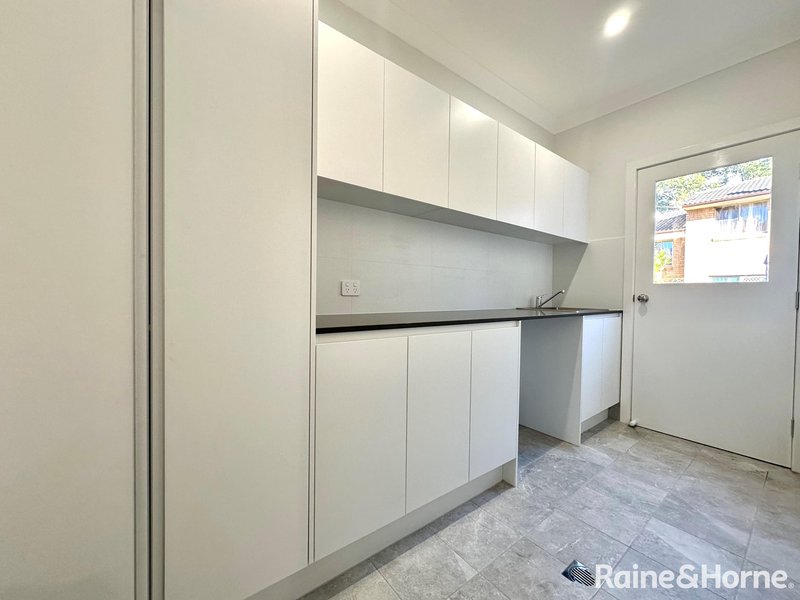 Photo - 1b Bilga Street, Kirrawee NSW 2232 - Image 8