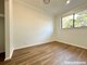 Photo - 1b Bilga Street, Kirrawee NSW 2232 - Image 12