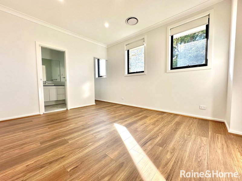 Photo - 1b Bilga Street, Kirrawee NSW 2232 - Image 13