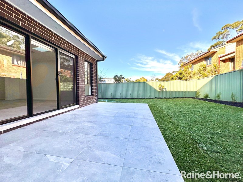 Photo - 1b Bilga Street, Kirrawee NSW 2232 - Image 14