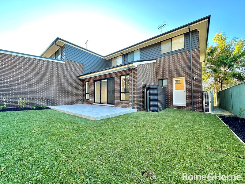 Photo - 1b Bilga Street, Kirrawee NSW 2232 - Image 15