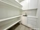 Photo - 1B Bilga Street, Kirrawee NSW 2232 - Image 8