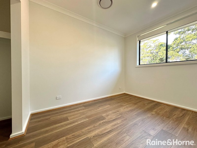 Photo - 1B Bilga Street, Kirrawee NSW 2232 - Image 9