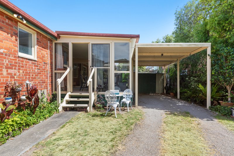 Photo - 1B Blanche Avenue, Parkdale VIC 3195 - Image 3