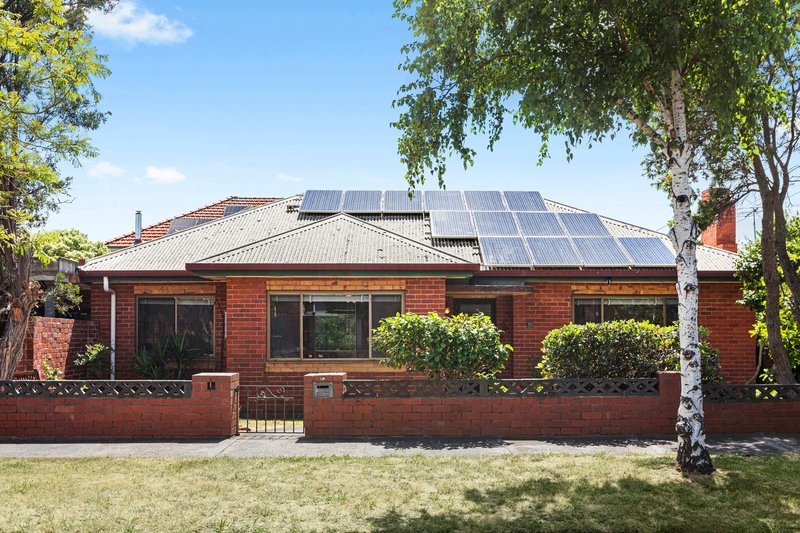 Photo - 1B Blanche Avenue, Parkdale VIC 3195 - Image 4