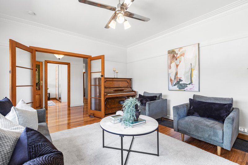 Photo - 1B Blanche Avenue, Parkdale VIC 3195 - Image 6