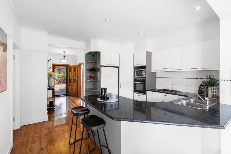 Photo - 1B Blanche Avenue, Parkdale VIC 3195 - Image 7