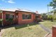 Photo - 1B Blanche Avenue, Parkdale VIC 3195 - Image 15