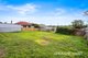 Photo - 1B Bond Court, Leongatha VIC 3953 - Image 2