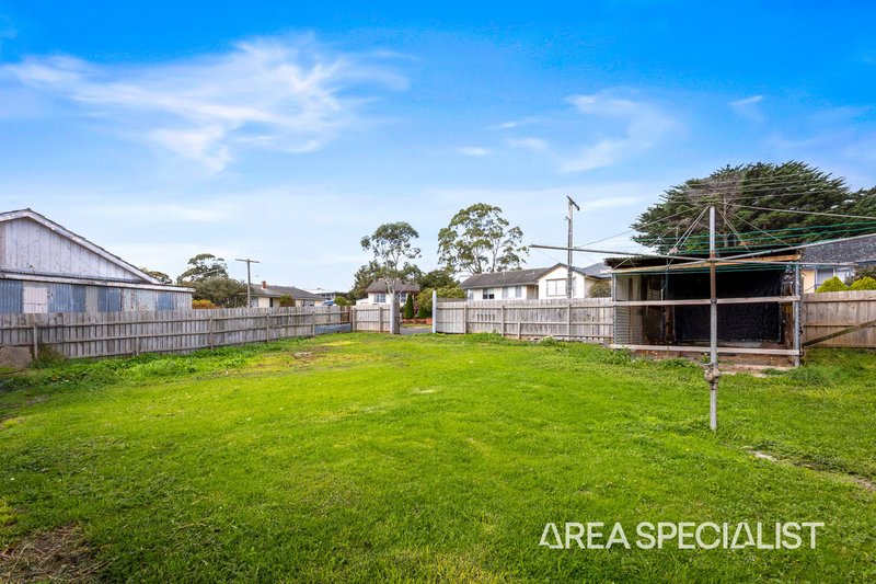 Photo - 1B Bond Court, Leongatha VIC 3953 - Image 3