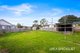 Photo - 1B Bond Court, Leongatha VIC 3953 - Image 3