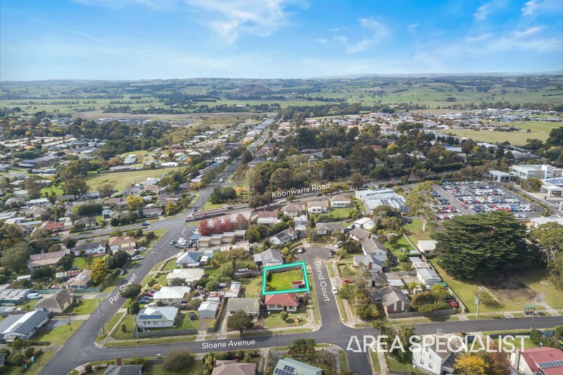 Photo - 1B Bond Court, Leongatha VIC 3953 - Image 4