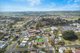 Photo - 1B Bond Court, Leongatha VIC 3953 - Image 4