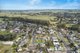 Photo - 1B Bond Court, Leongatha VIC 3953 - Image 6