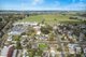 Photo - 1B Bond Court, Leongatha VIC 3953 - Image 7