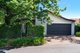 Photo - 1B Brae Road, St Georges SA 5064 - Image 1