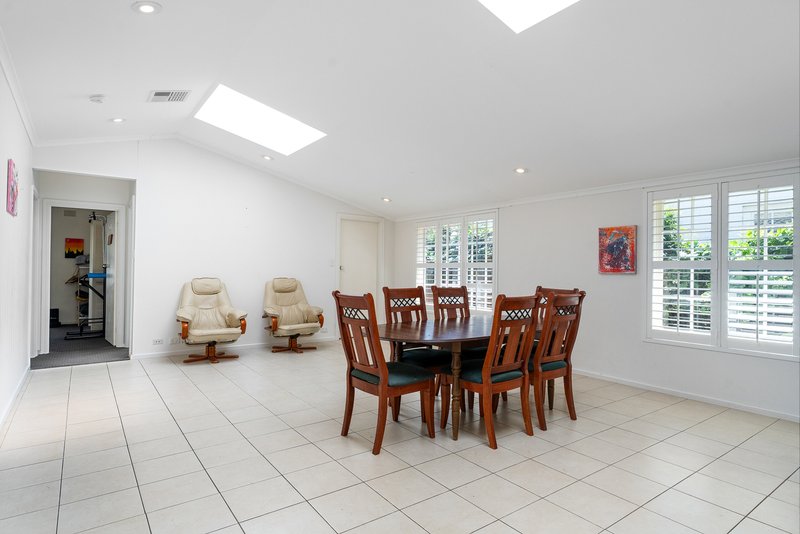 Photo - 1B Brae Road, St Georges SA 5064 - Image 10