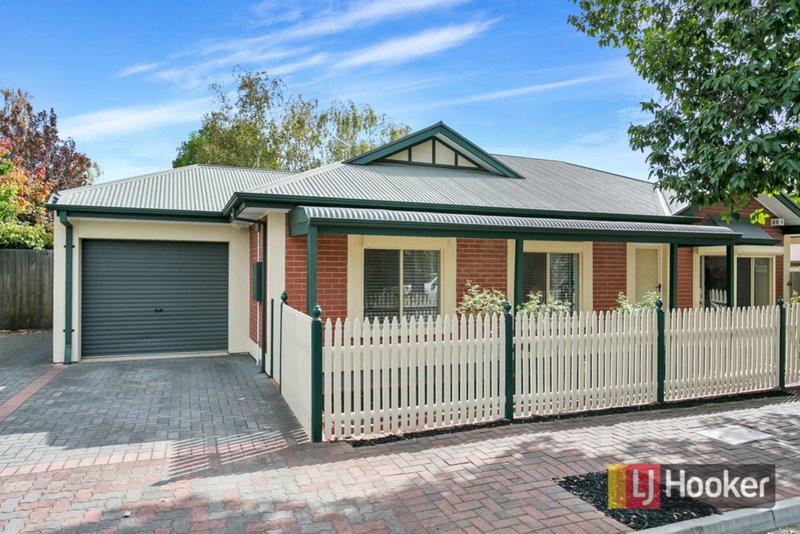 1B Brown Street, Norwood SA 5067