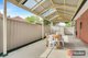 Photo - 1B Brown Street, Norwood SA 5067 - Image 11