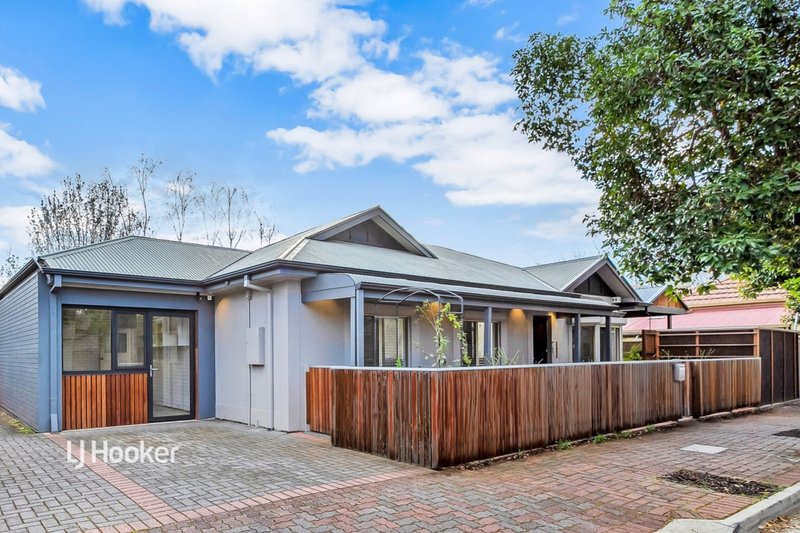 1B Brown Street, Norwood SA 5067