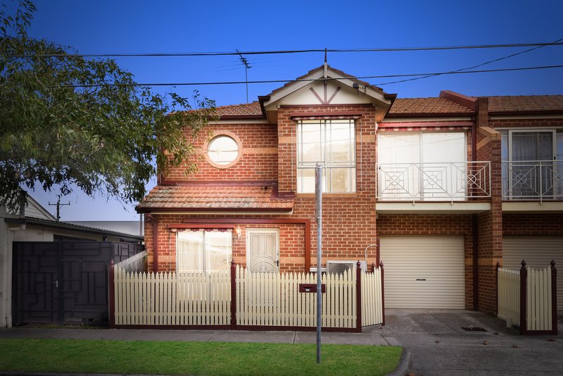 1B Bruce Street, Coburg VIC 3058