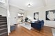 Photo - 1B Bruce Street, Coburg VIC 3058 - Image 3