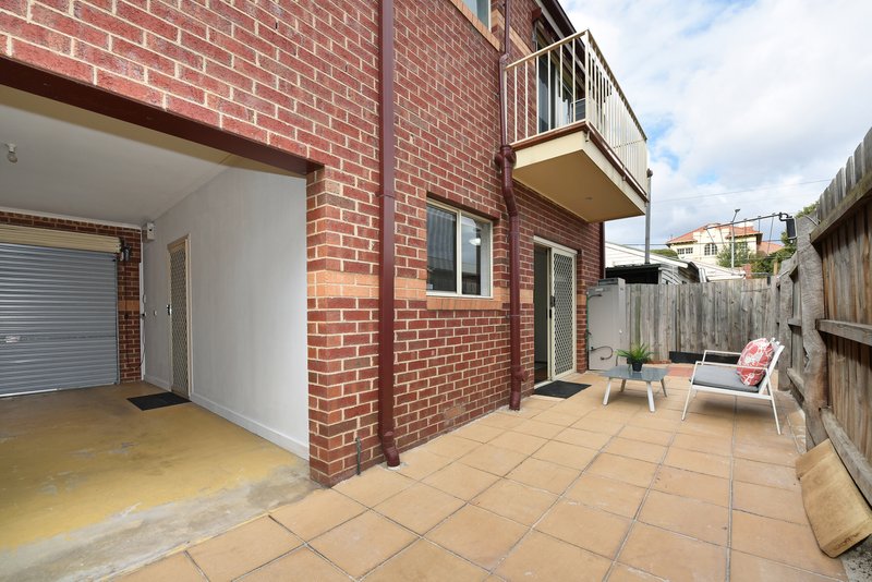 Photo - 1B Bruce Street, Coburg VIC 3058 - Image 13