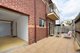 Photo - 1B Bruce Street, Coburg VIC 3058 - Image 13