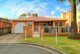 Photo - 1B Bungalow Crescent (Aka 2/10 Gordon Street) , Bankstown NSW 2200 - Image 1