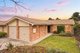 Photo - 1B Buntine Crescent, Isaacs ACT 2607 - Image 1