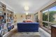 Photo - 1B Buntine Crescent, Isaacs ACT 2607 - Image 2
