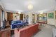 Photo - 1B Buntine Crescent, Isaacs ACT 2607 - Image 3