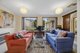 Photo - 1B Buntine Crescent, Isaacs ACT 2607 - Image 4