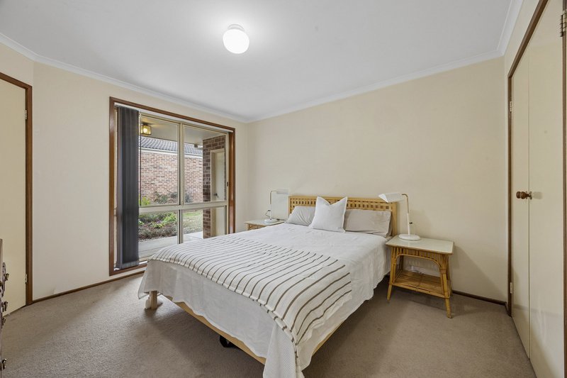 Photo - 1B Buntine Crescent, Isaacs ACT 2607 - Image 10