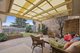 Photo - 1B Buntine Crescent, Isaacs ACT 2607 - Image 17