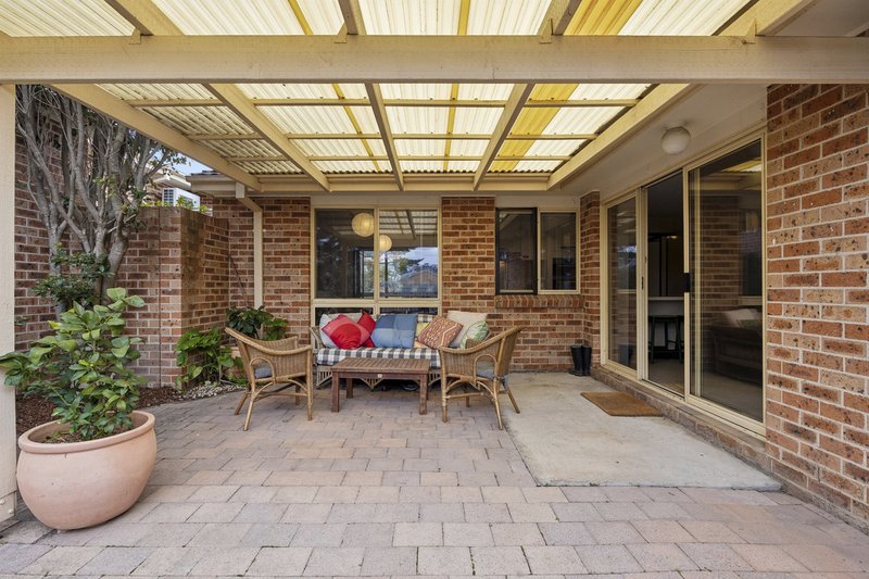 Photo - 1B Buntine Crescent, Isaacs ACT 2607 - Image 18