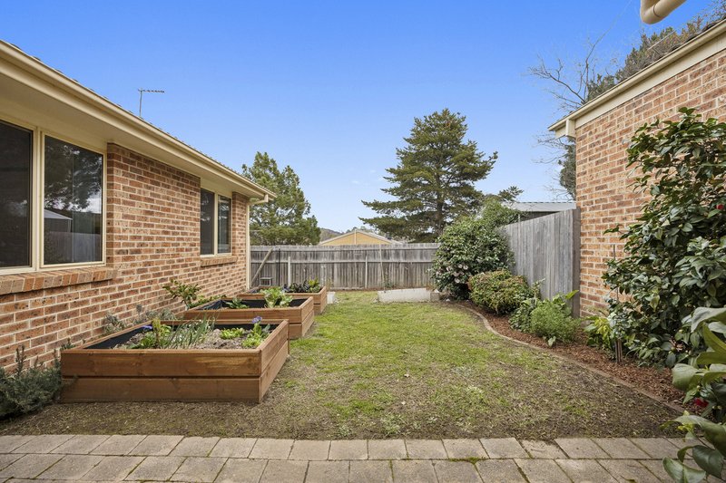 Photo - 1B Buntine Crescent, Isaacs ACT 2607 - Image 19