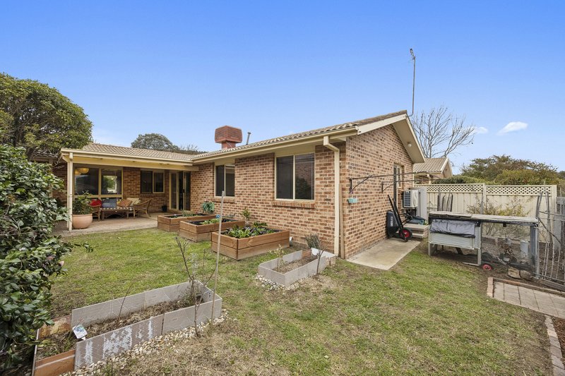 Photo - 1B Buntine Crescent, Isaacs ACT 2607 - Image 20
