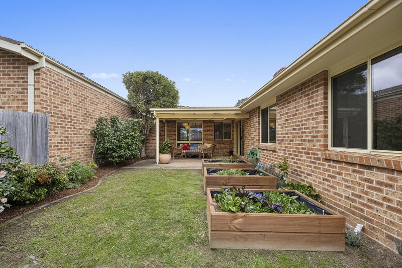 Photo - 1B Buntine Crescent, Isaacs ACT 2607 - Image 21